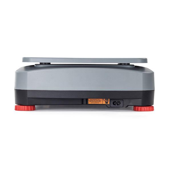 Ranger™ 2000 - Image 3